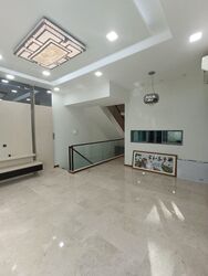 Kovan Road (D19), Terrace #549969051